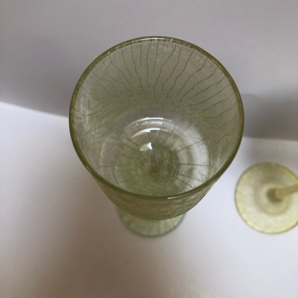 PartyLite Trio Candle Holders - Picture 6 of 8